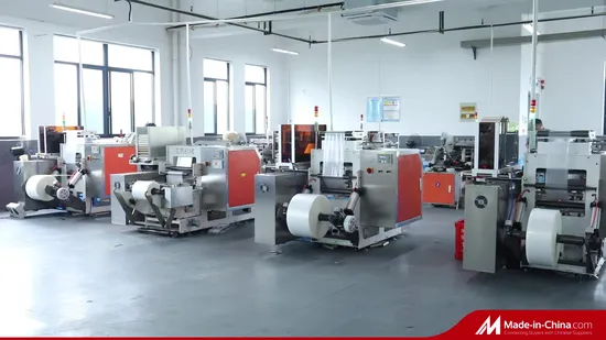 7 Layer Embossed Plastic Bags 25X25cm, Vacuum Sealer Food Bag, Pre-Cut Household Packaging Bags; Sous Vide, Freezer Frozen Bags, Rolls