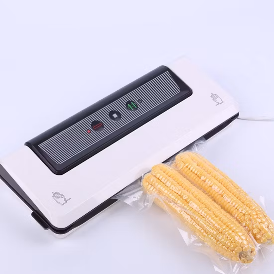 7 레이어 양각 비닐 봉투 25x25cm 진공 밀봉 식품 가방 미리 절단된 가정용 포장 가방; 수비드, 냉동백, 롤