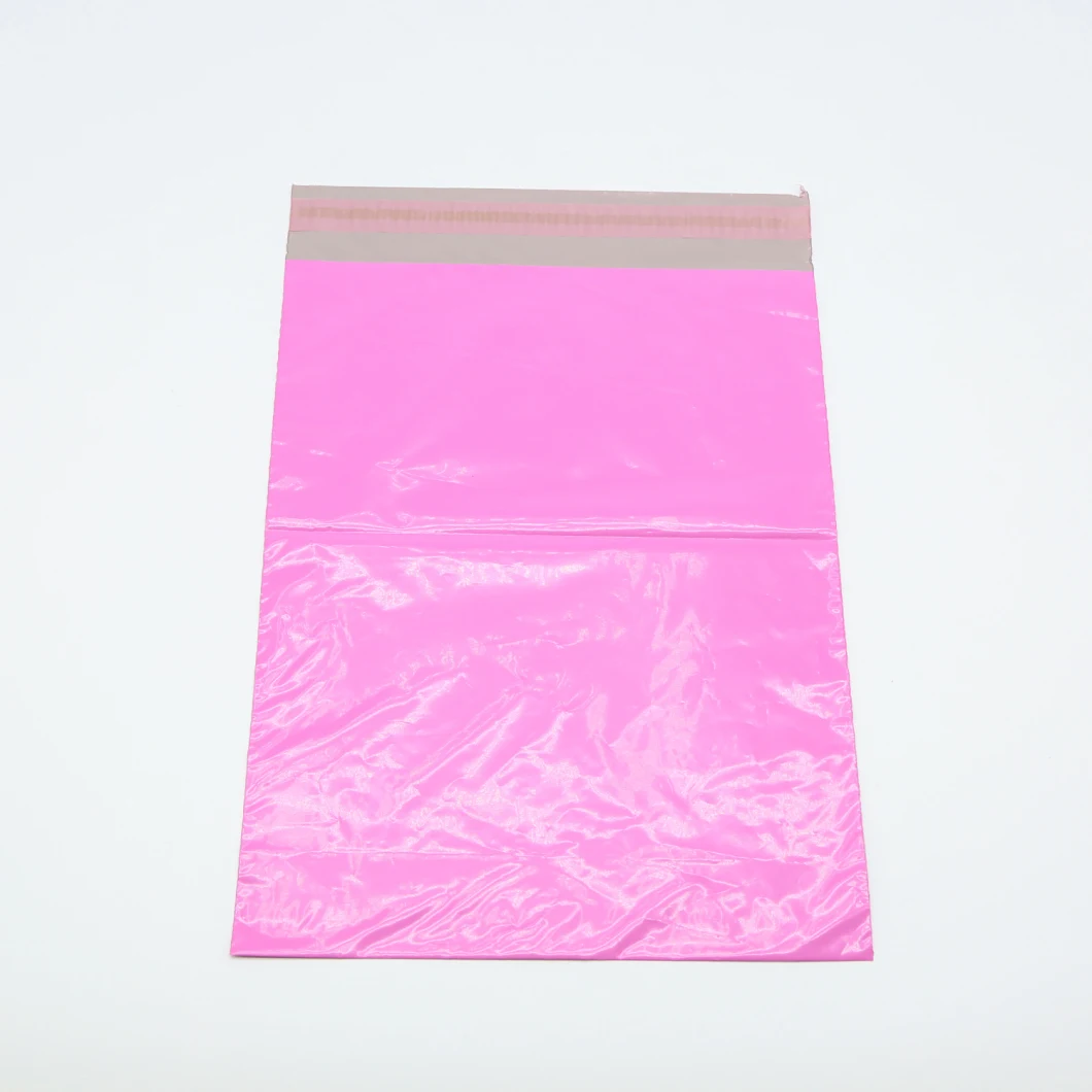 Custom Size Food Vacuum Bag Food Saver Bag Transparent Plastic Sealer Bags